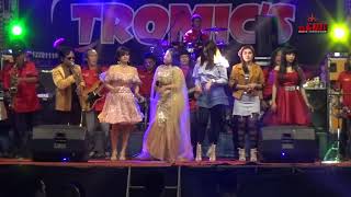 Download lagu HELLO ALL ARTIS TROMIC JEPARA GENERATION mp3 Download lagu HELLO ALL ARTIS TROMIC JEPARA GENERATION mp3