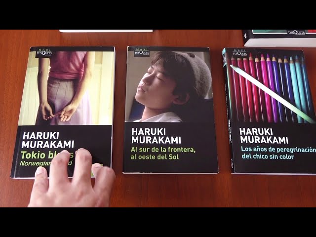 Vídeo relacionado con Happy Hustle High, Vol. 4: Volume 4