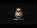 Abdul D One - Gani ( Official Audio 2023)