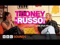 The Tooney & Russo Show with Vick Hope | Trailer
