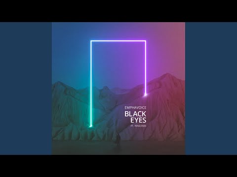 Black Eyes (feat. Yence505)