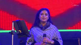 Download lagu Akasher Chand Matir Bukete \\ আকাশের চাঁদ মাটির বুকেতে \\ Cover By -Anuradha Ghosh mp3