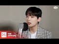 Inseong - Can I Love Again (4Men Cover)