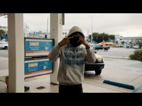 Newjacc - BoogieTwin (Official Music Video)