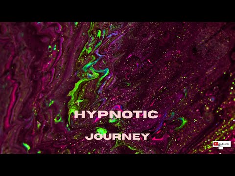 Instant Hypnosis ~ Powerful Shifting