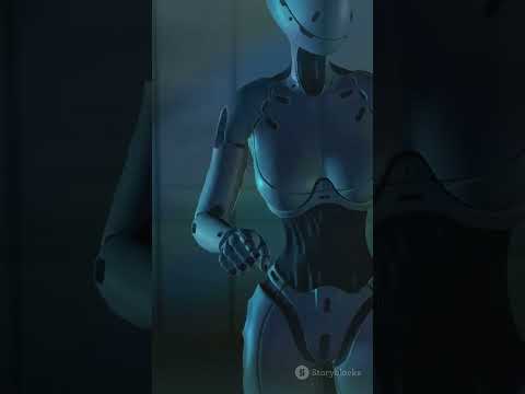 AI Just Rewrote Web Dev in 2026 #TechTimeline #css3  #JavaScript #Frontend