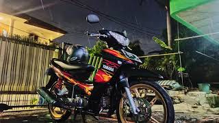 Download lagu Story WA Jupiter Z//Lungamu Ninggal Kenangan Tekamu Ngirim Undangan mp3