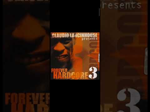 Momento molto cattivo😎