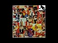 ELTON JOHN - ROPE AROUND A FOOL
