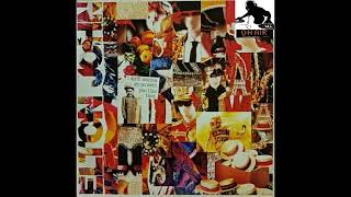 ELTON JOHN - ROPE AROUND A FOOL