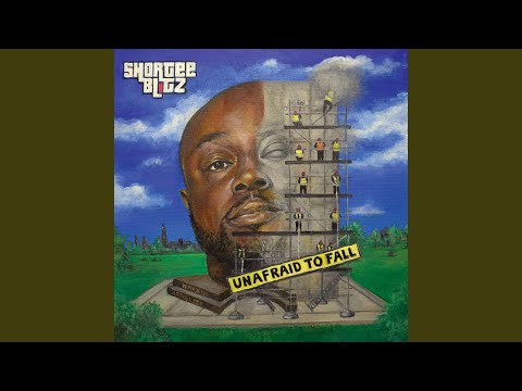 On God (feat. Royce Da 5’9”, Durrty Goodz, BGR - Miss R Lee)