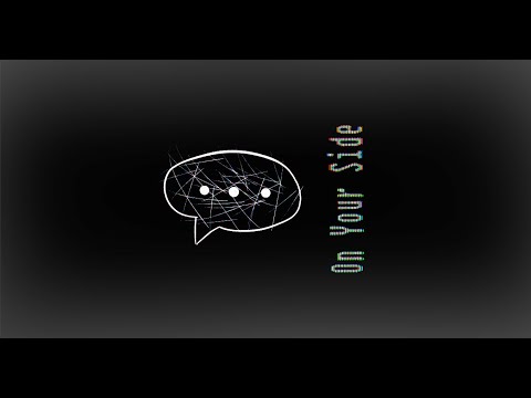 ReapAxe - On Your Side [Official Lyric Video]