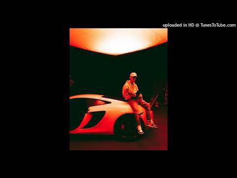 AMIGOS CON PRIVILEGIOS (CRIS MJ SOLO OFICIAL)