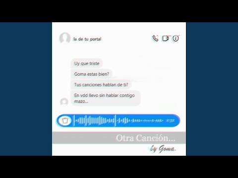 Senkuujo - Otra Canción - Misc Originals