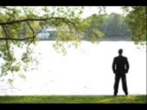 Ha pilincho - Ñamandu