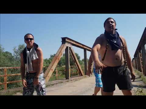 Teshkiq feat C22 & LsK - Бял Ден/Bql Den (2019)