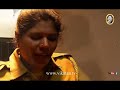 Lady Police Lock Up Beating In Tamil Serial