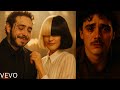 Post Malone ft Sia- "WHERE I BELONG""(OFFICIAL MUSIC VIDEO)FT BENSON BOONE