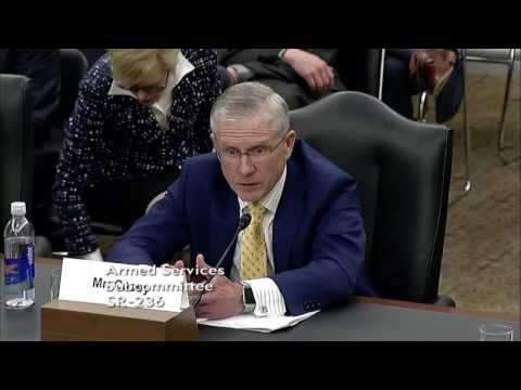 Sen%2E%20Dan%20Sullivan%20%28R%2DAK%29%20at%20a%20Senate%20Armed%20Services%20Committee%20Hearing%20%2D%20May%2024%2C%202017