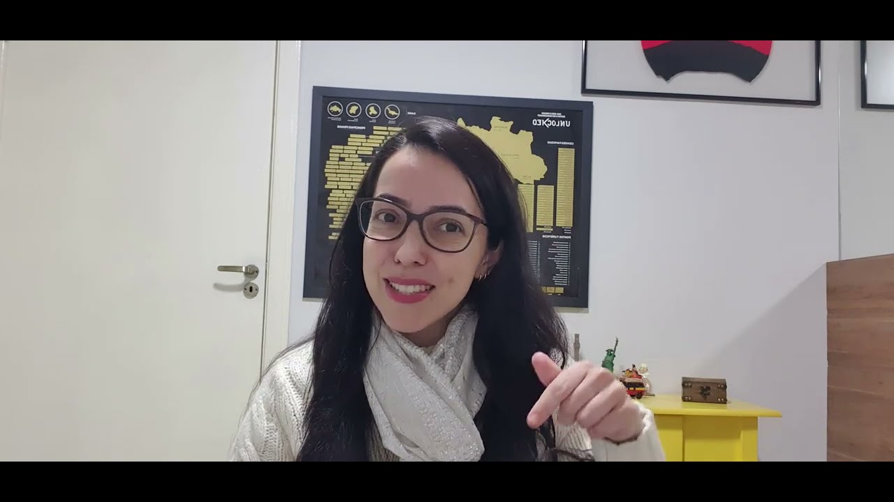 💙 Manifesto dos Pioneiros e a Escola Nova