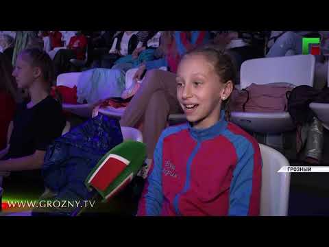 Полный выпуск новостей от 20.04.2022