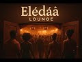 Deep House August 4 2025 2 Kabza De Small Slaga Ian Climax Bukeka Sam Busi Mhlongo House Victimz
