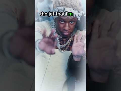 gunna young thug #rap #shorts #fyp #gunna #youngthug #viral #trending #edit #hiphopartist #rapper