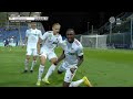 videó: Sylvain Deslandes gólja a ZTE ellen, 2022