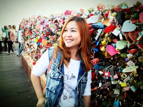 ทราย cover by wasan