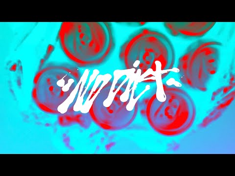 OJCIEC - No Diet - prod. Ghosty (VIDEO REMIX)