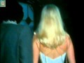 Agnetha In Japan