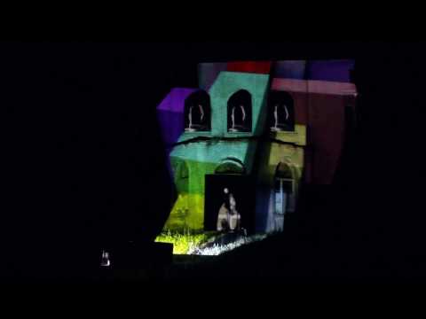 LOGGIA DAYS & NIGHTS OPEN AIR @ BERZDORFER SEE - GÖRLITZ - 2016-07-30-