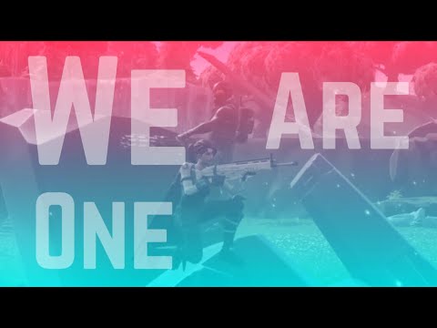 download lagu mp3 mp4 Brandon Nuez, download lagu Brandon Nuez gratis, unduh video klip Brandon Nuez