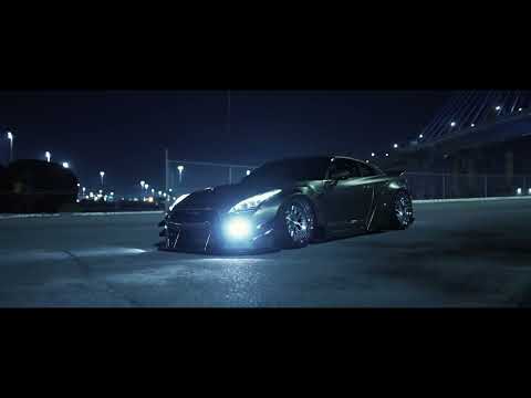 favst/gibbs ft. kbleax, Kiełas - shout ( BANDIT REMIX )