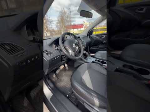 фото hyundai ix35 i 0