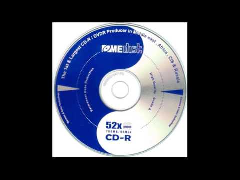 (2015) Michael Jackson - Billie Jean [Big Moses RMX]