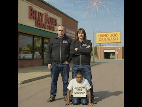 Another Wednesday SCAMMER follies with the SWS team 3-4-26🤣🤣