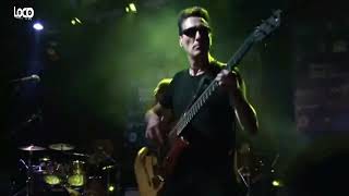 Download lagu [178] DANZA INVISIBLE - SIN ALIENTO - (ROCK VRS. SHORT) - DJ LOCO CABANA-PERU mp3