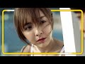 Top Prettiest South Korean AV Actress Prnstars MAN EYES VERSION PART 2