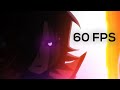 60FPS UNDERVERSE 0 5 By Jael Peñaloza