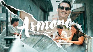 Download lagu ASMORO - GILDCOUSTIC mp3