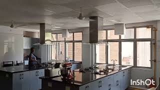 DAV Public School Video