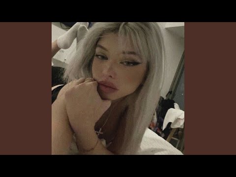 players x without me - instrumental