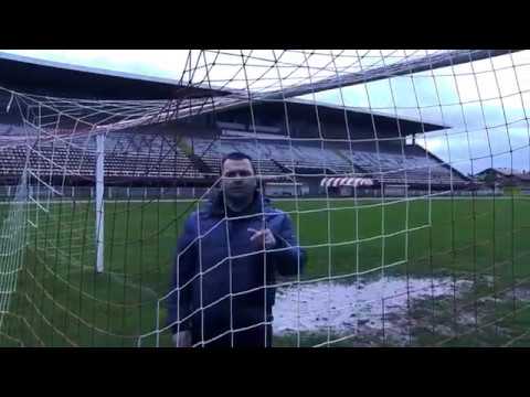 Najava:Nk Jedinstvo-Nk Metalleghe