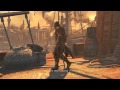 Обзор игры Assassin's Creed Revelations 