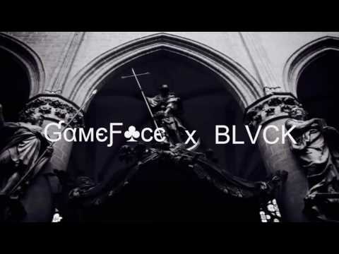 Gameface x  Blvck -  Acapella Contest