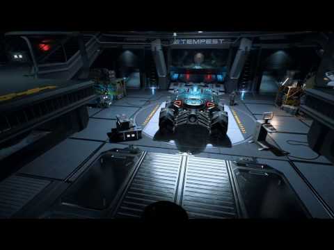 Zagrajmy w Mass Effect: Andromeda Ostatnie wspomnienie [60FPS] #103