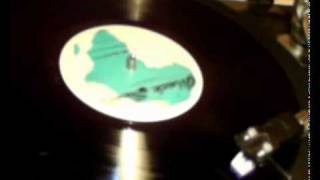 Sugar Minott   Easy Squeeze BRST1001