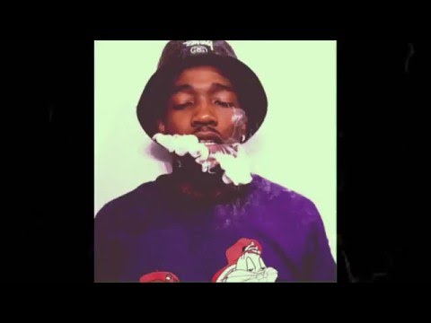 Dizzy Wright / Phora Type Beat - "Sorrow" (prod. Lucid Soundz)