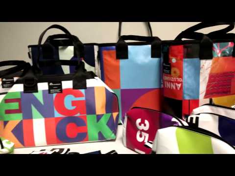 Una seconda opportunità